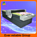 Canvas Handbags Printer, Canvas Handbag Printing Machine (XDL-004)